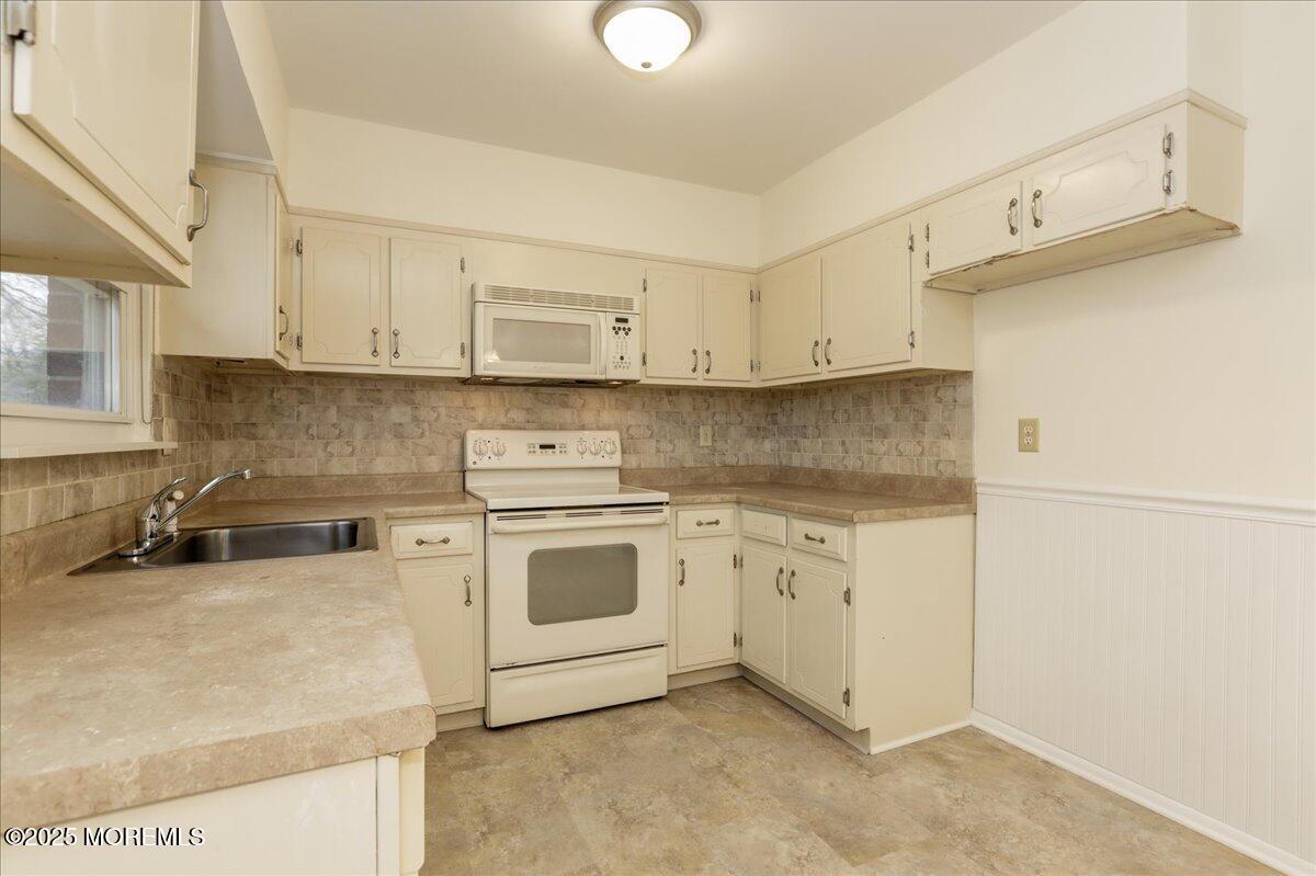 182 Columbine Avenue, Manchester, New Jersey image 26