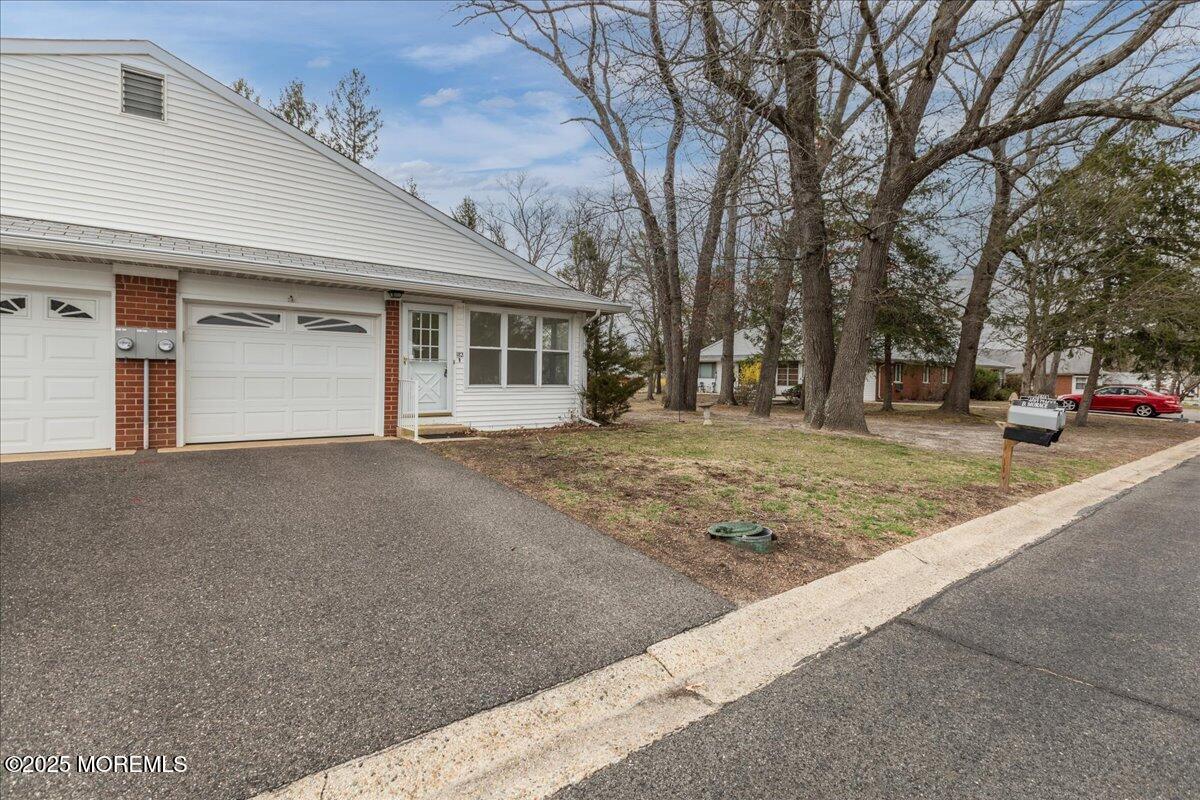 182 Columbine Avenue, Manchester, New Jersey image 2