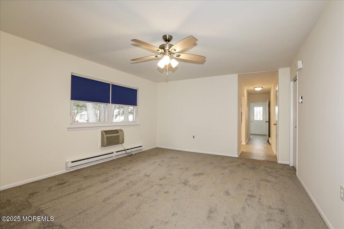 182 Columbine Avenue, Manchester, New Jersey image 33