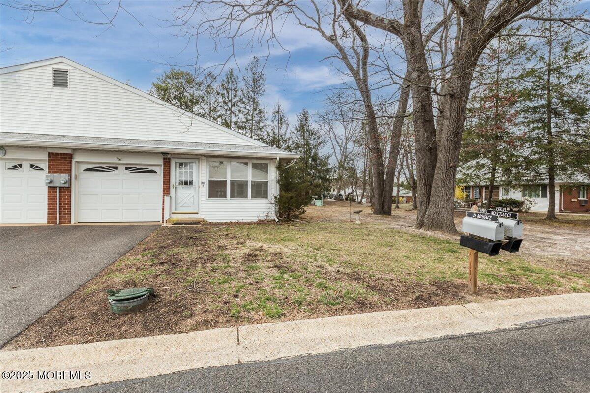 182 Columbine Avenue, Manchester, New Jersey image 7