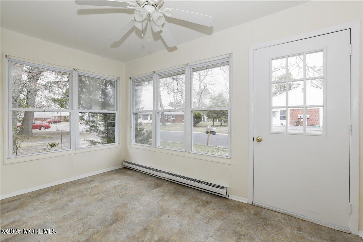 182 Columbine Avenue, Manchester, New Jersey image 16
