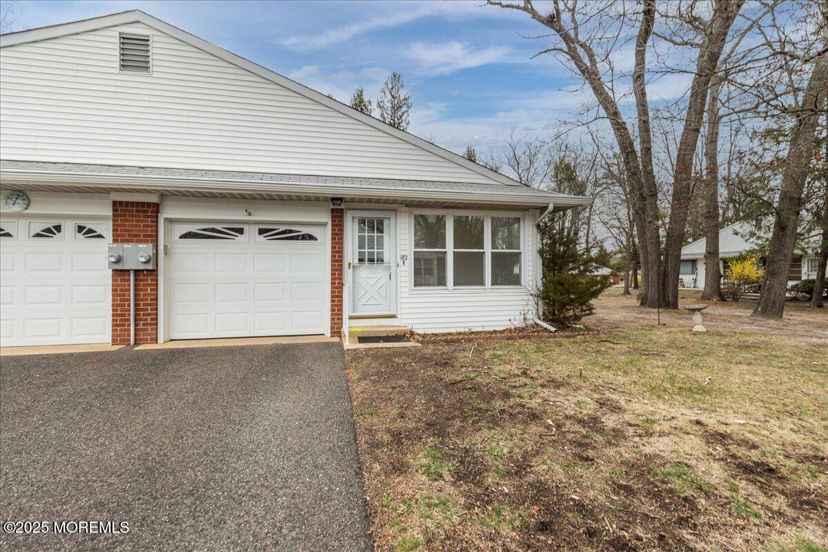 182 Columbine Avenue, Manchester, New Jersey image 6