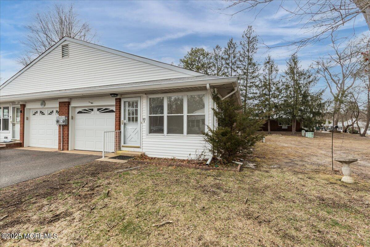 182 Columbine Avenue, Manchester, New Jersey image 9