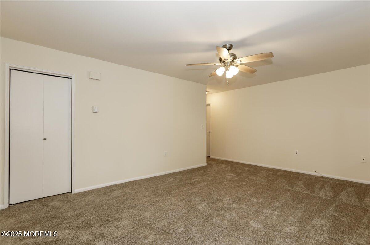 182 Columbine Avenue, Manchester, New Jersey image 31
