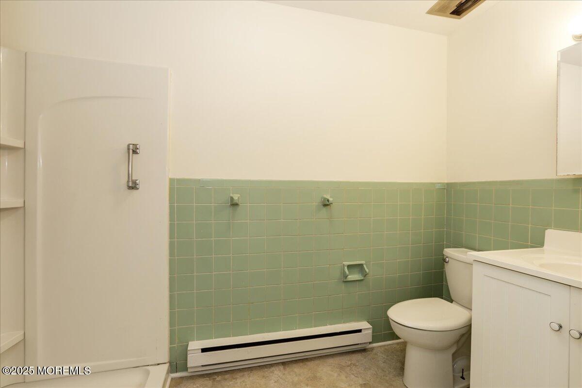 182 Columbine Avenue, Manchester, New Jersey image 40