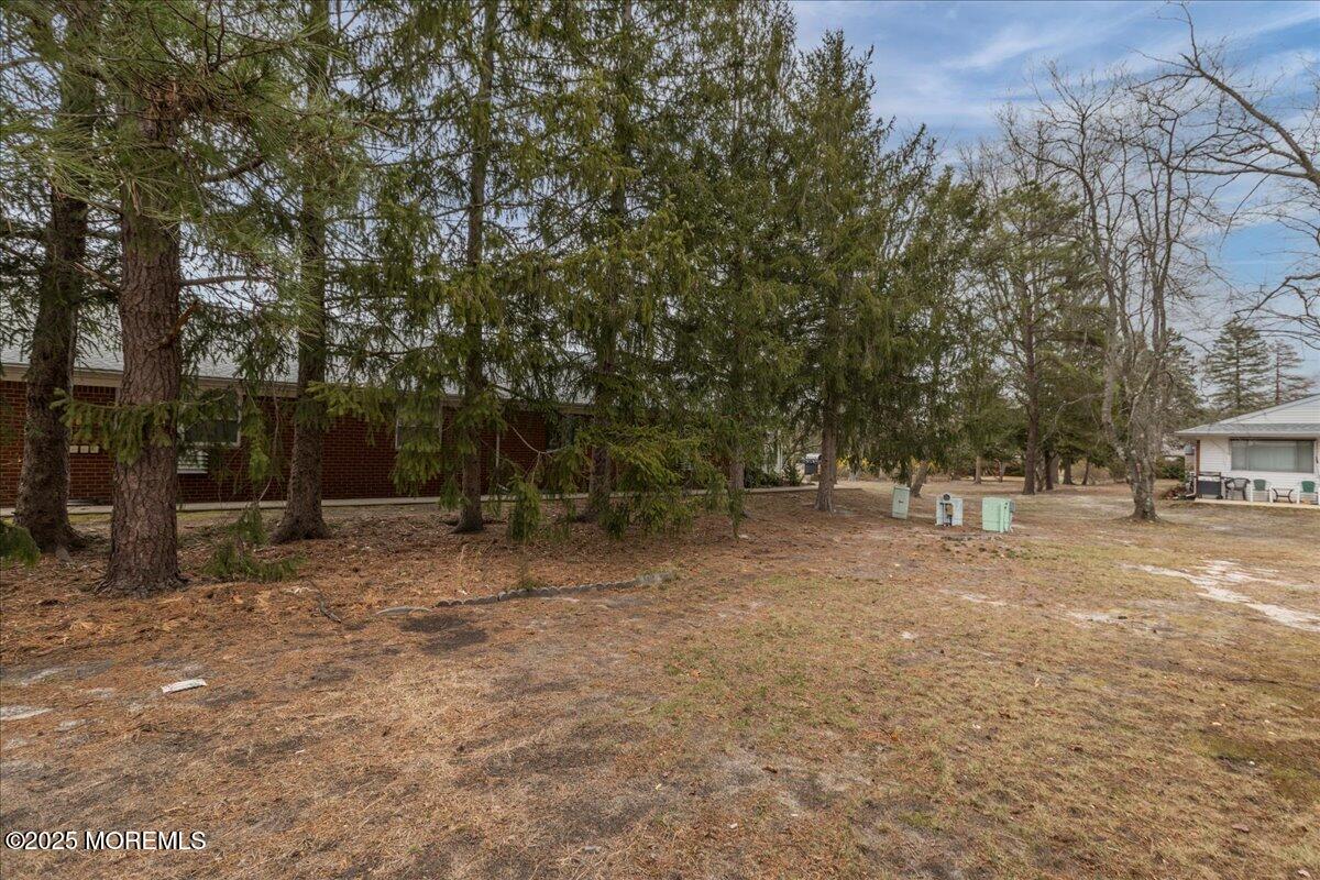 182 Columbine Avenue, Manchester, New Jersey image 45