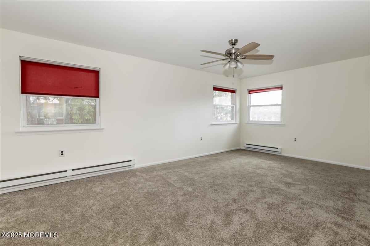 182 Columbine Avenue, Manchester, New Jersey image 34