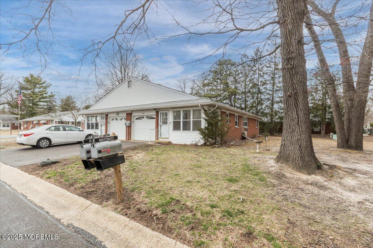 182 Columbine Avenue, Manchester, New Jersey image 13