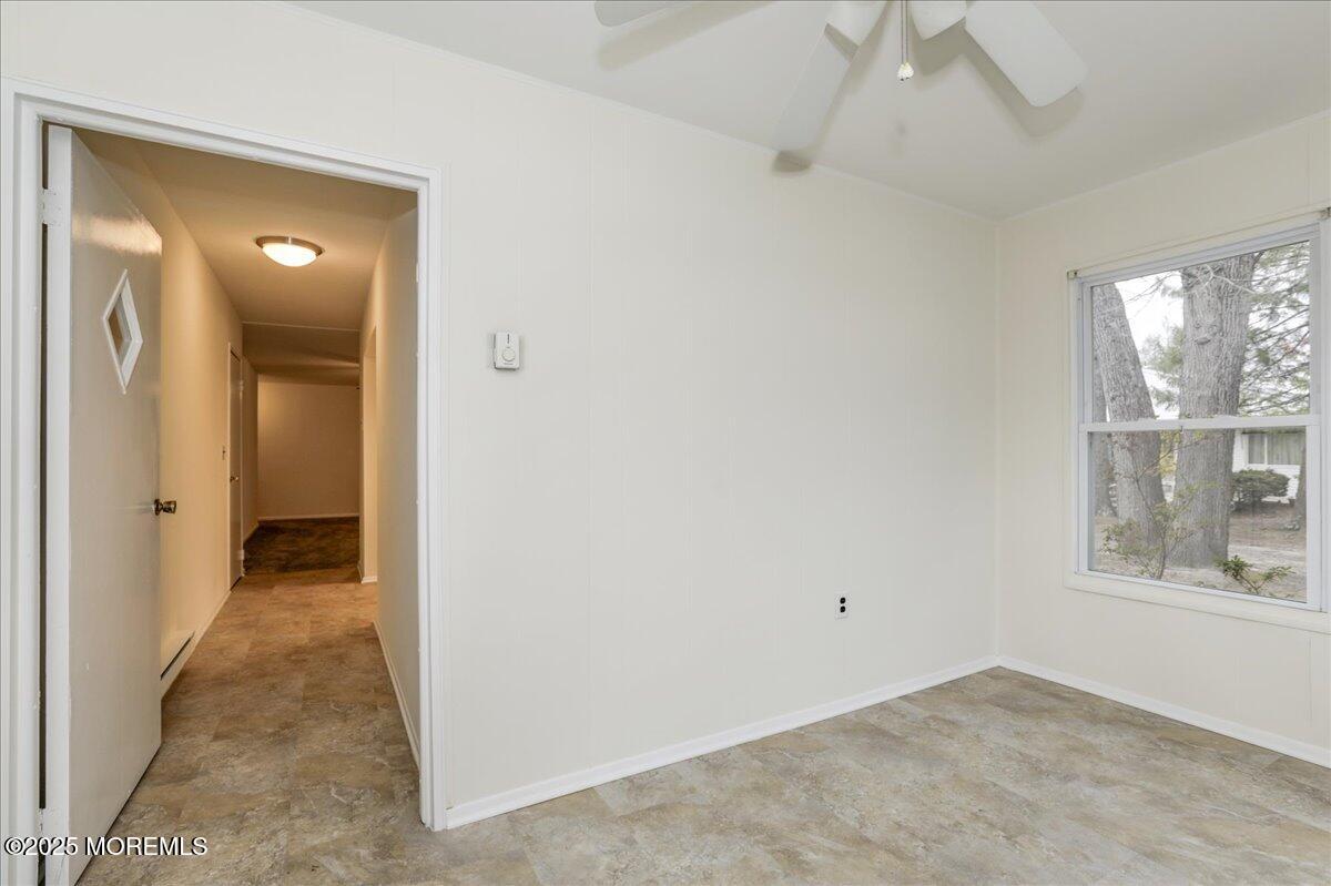 182 Columbine Avenue, Manchester, New Jersey image 18