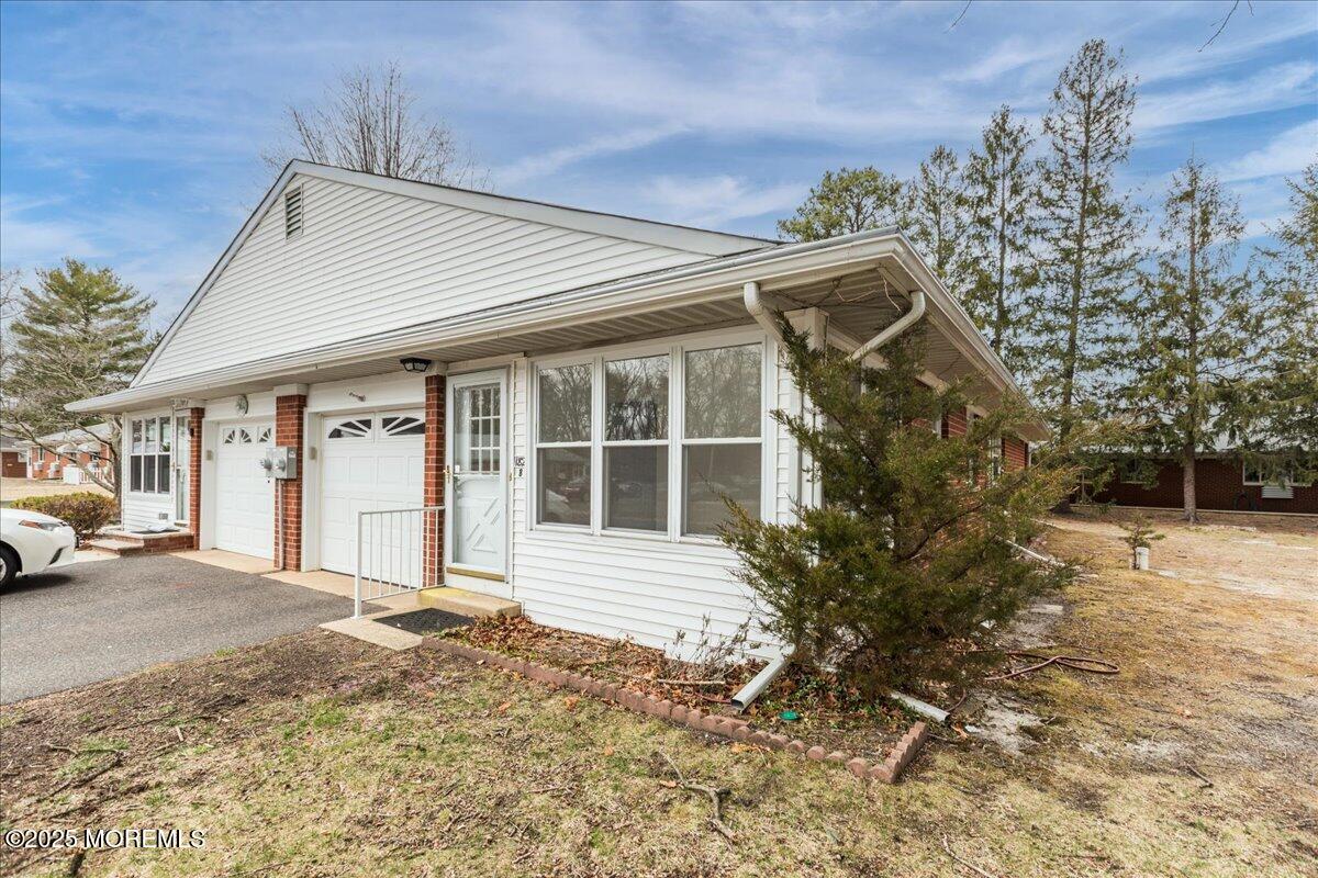 182 Columbine Avenue, Manchester, New Jersey image 12