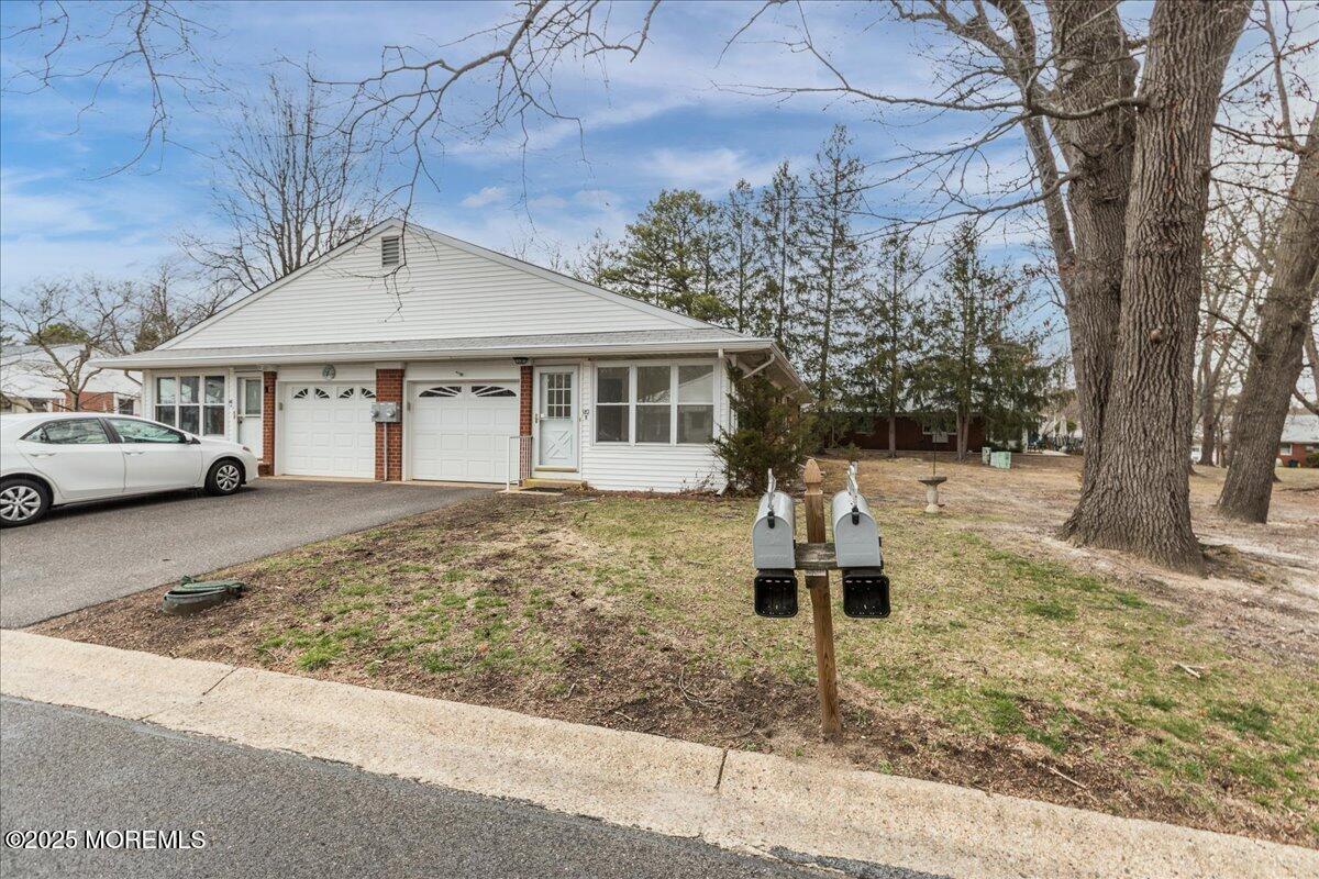 182 Columbine Avenue, Manchester, New Jersey image 10