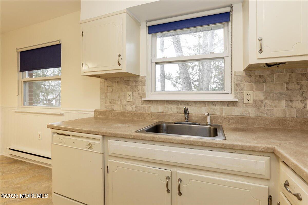 182 Columbine Avenue, Manchester, New Jersey image 28