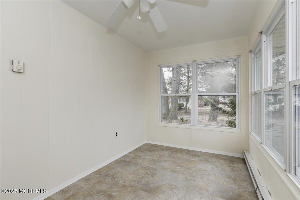 182 Columbine Avenue, Manchester, New Jersey image 19