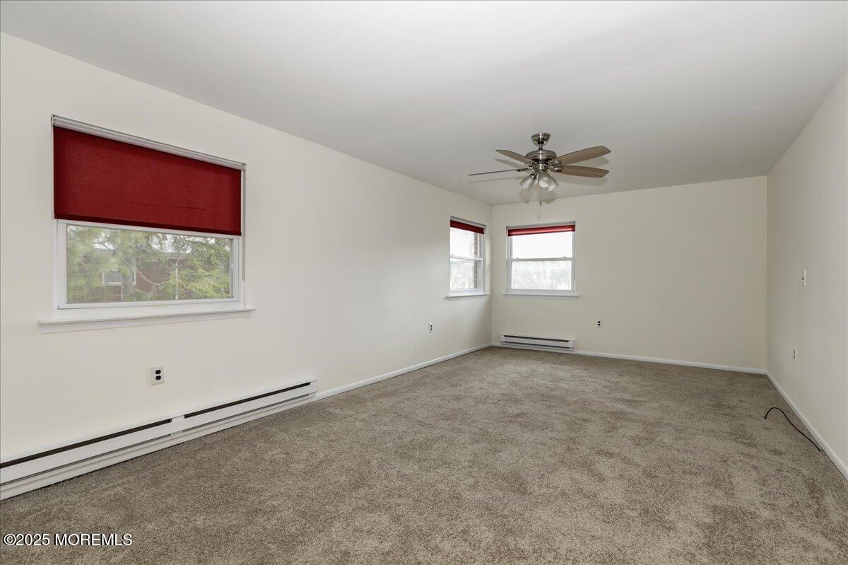 182 Columbine Avenue, Manchester, New Jersey image 35