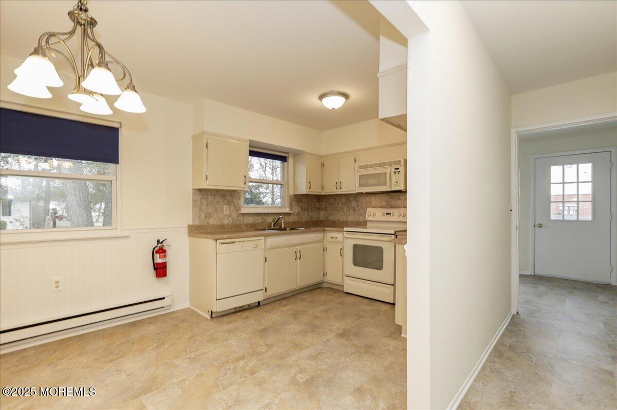 182 Columbine Avenue, Manchester, New Jersey image 20