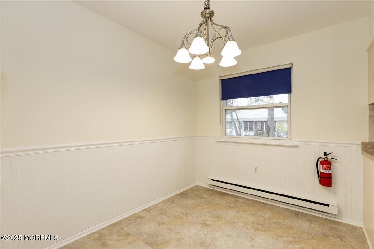 182 Columbine Avenue, Manchester, New Jersey image 22