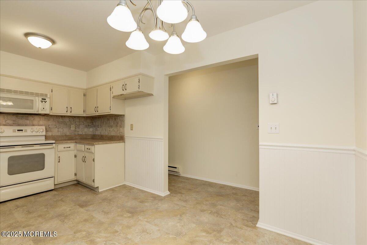 182 Columbine Avenue, Manchester, New Jersey image 24