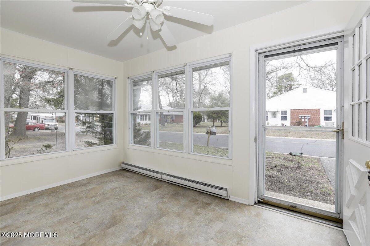 182 Columbine Avenue, Manchester, New Jersey image 17
