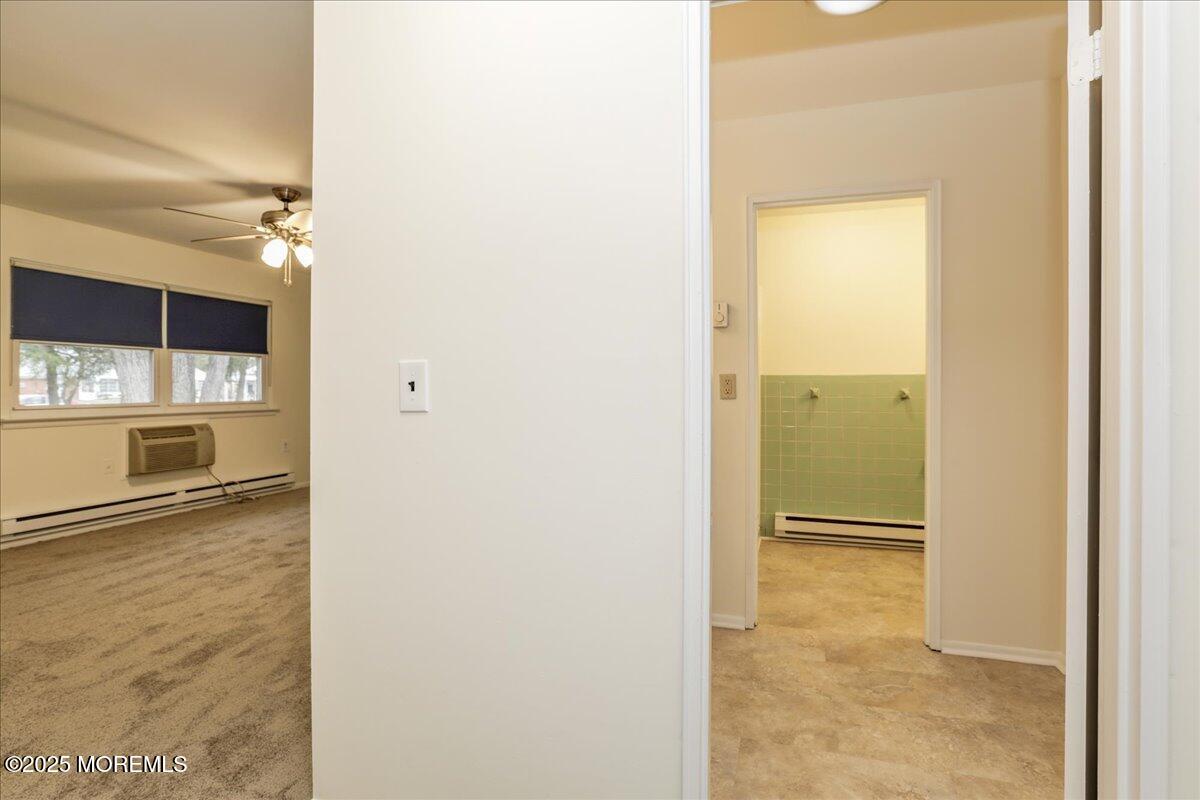182 Columbine Avenue, Manchester, New Jersey image 38