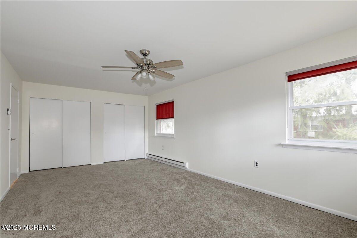 182 Columbine Avenue, Manchester, New Jersey image 36