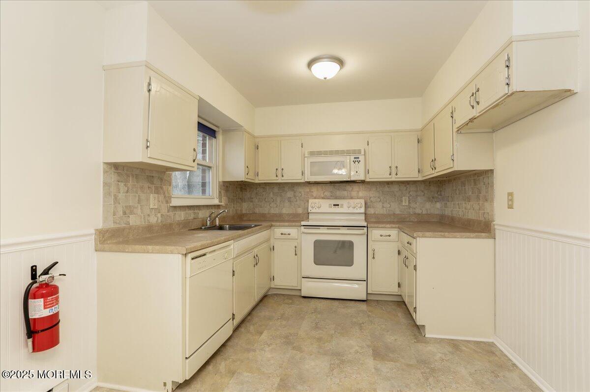 182 Columbine Avenue, Manchester, New Jersey image 25