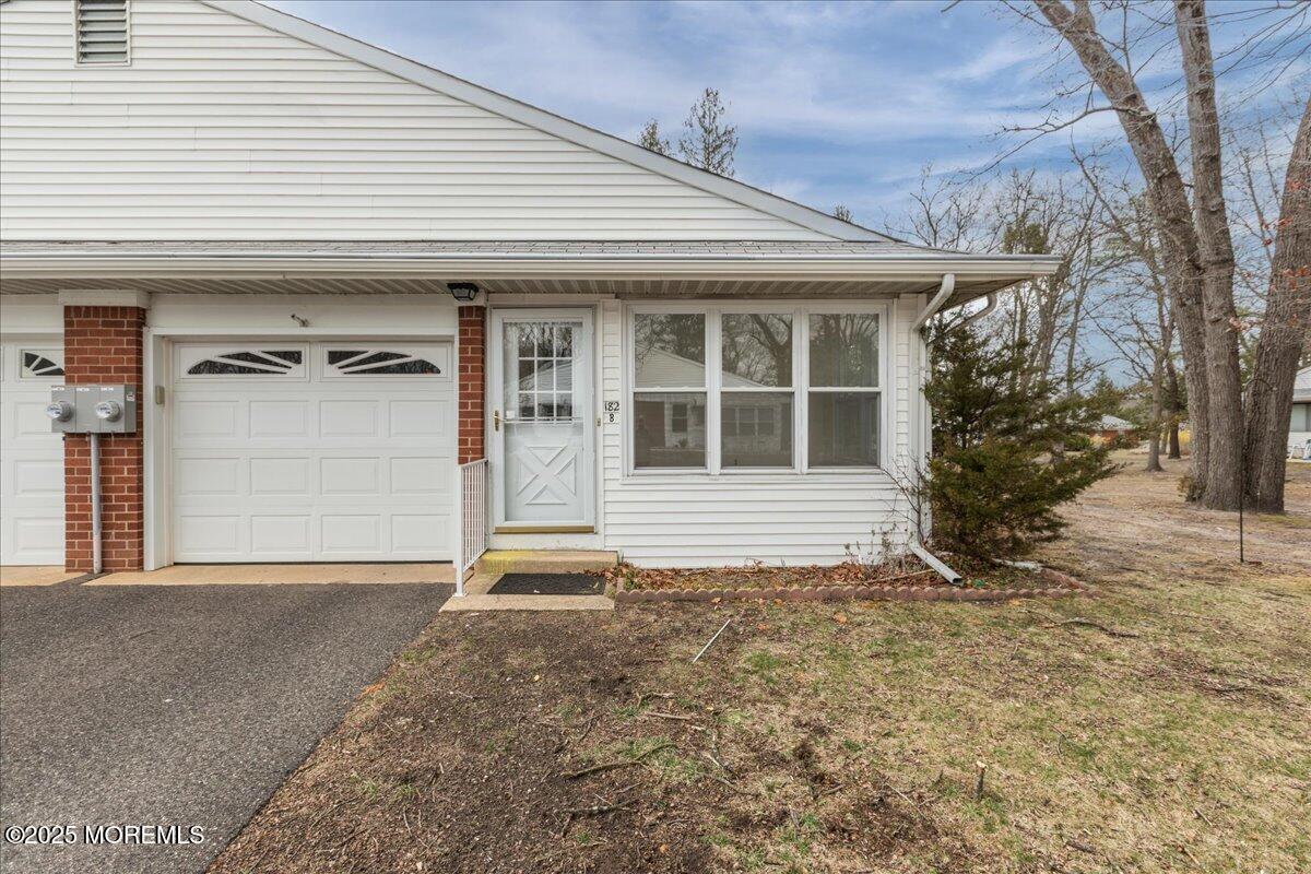182 Columbine Avenue, Manchester, New Jersey image 1