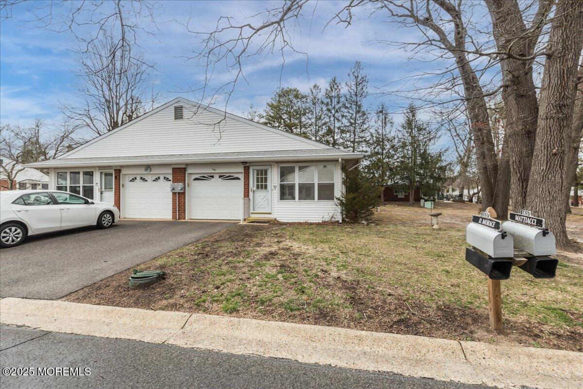 182 Columbine Avenue, Manchester, New Jersey image 8