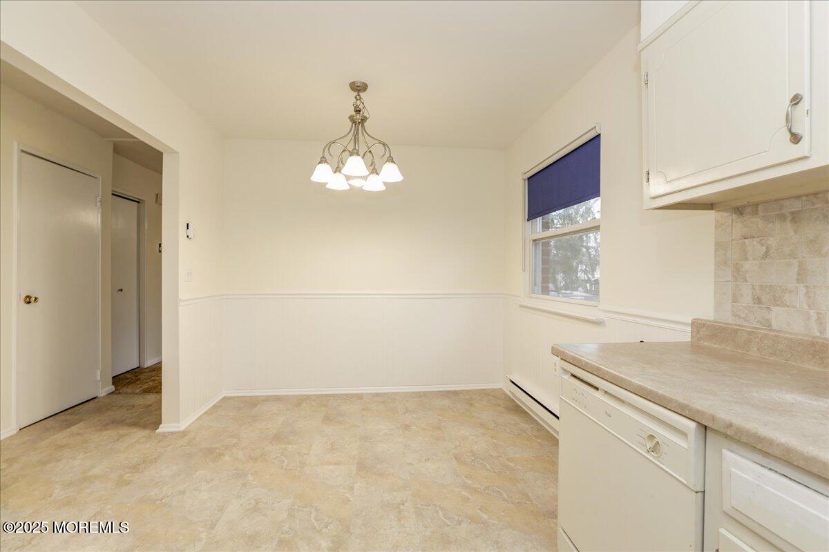 182 Columbine Avenue, Manchester, New Jersey image 29