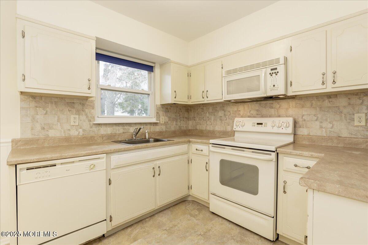182 Columbine Avenue, Manchester, New Jersey image 27