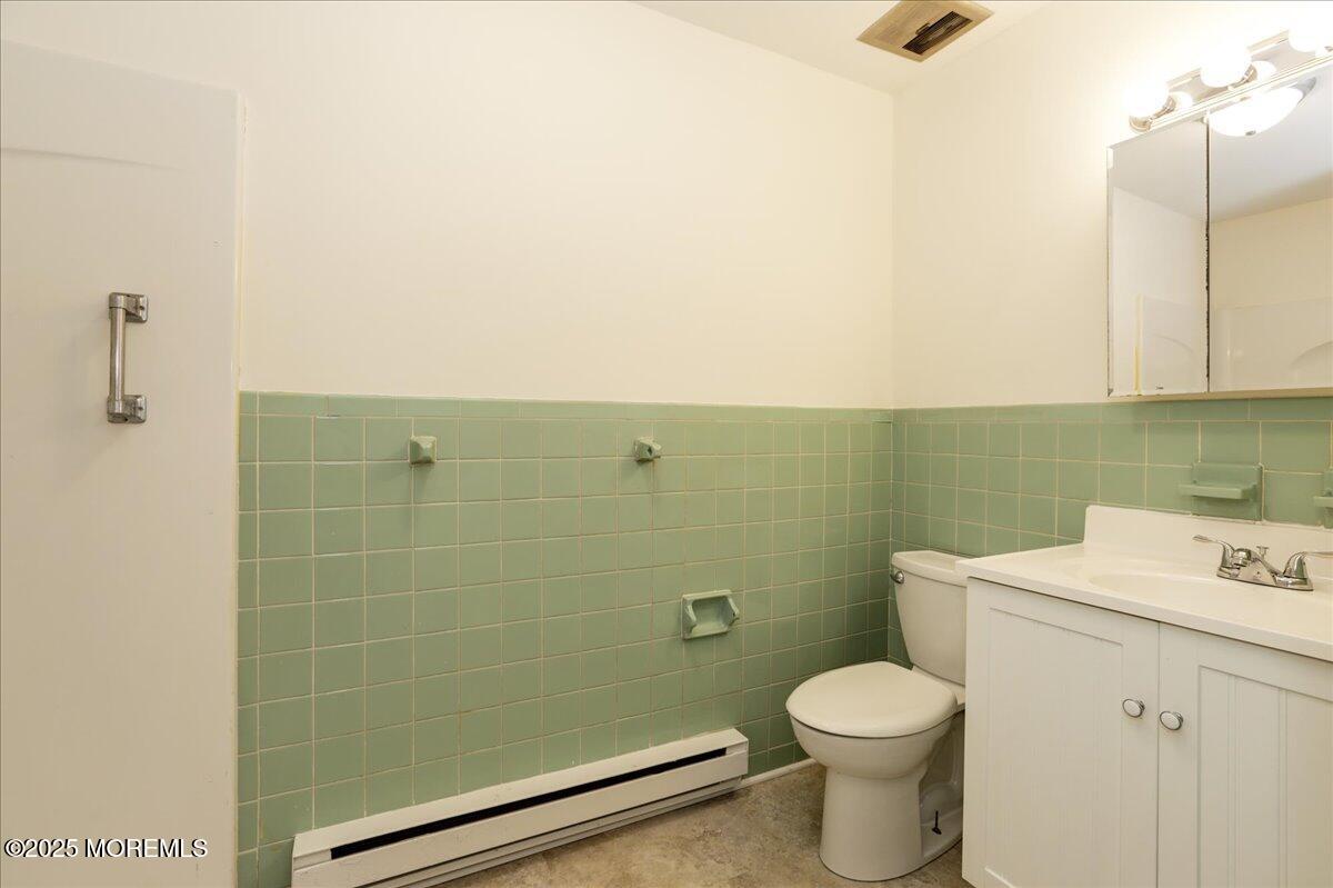 182 Columbine Avenue, Manchester, New Jersey image 41