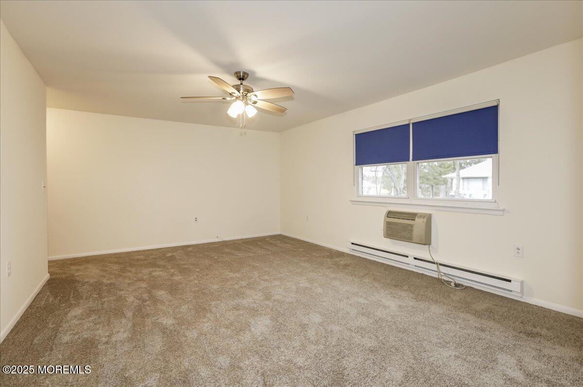 182 Columbine Avenue, Manchester, New Jersey image 30