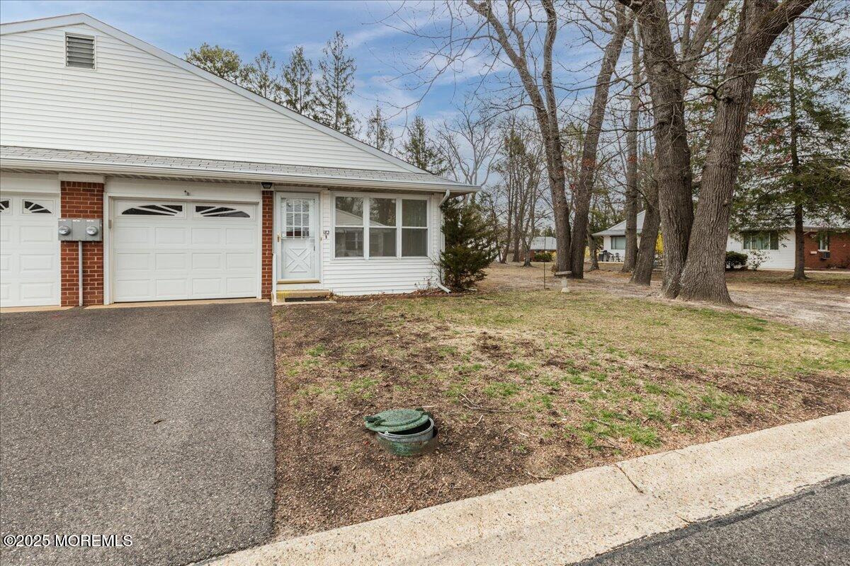 182 Columbine Avenue, Manchester, New Jersey image 4