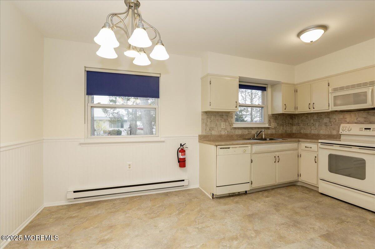 182 Columbine Avenue, Manchester, New Jersey image 21