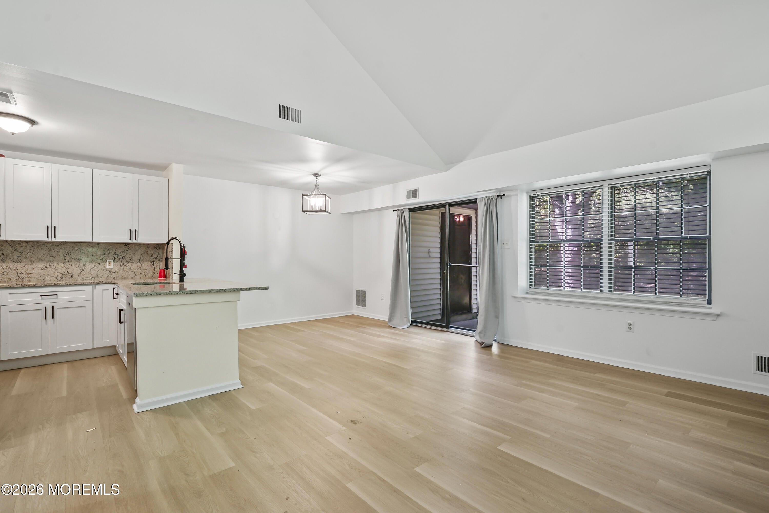 107 Westchester Drive