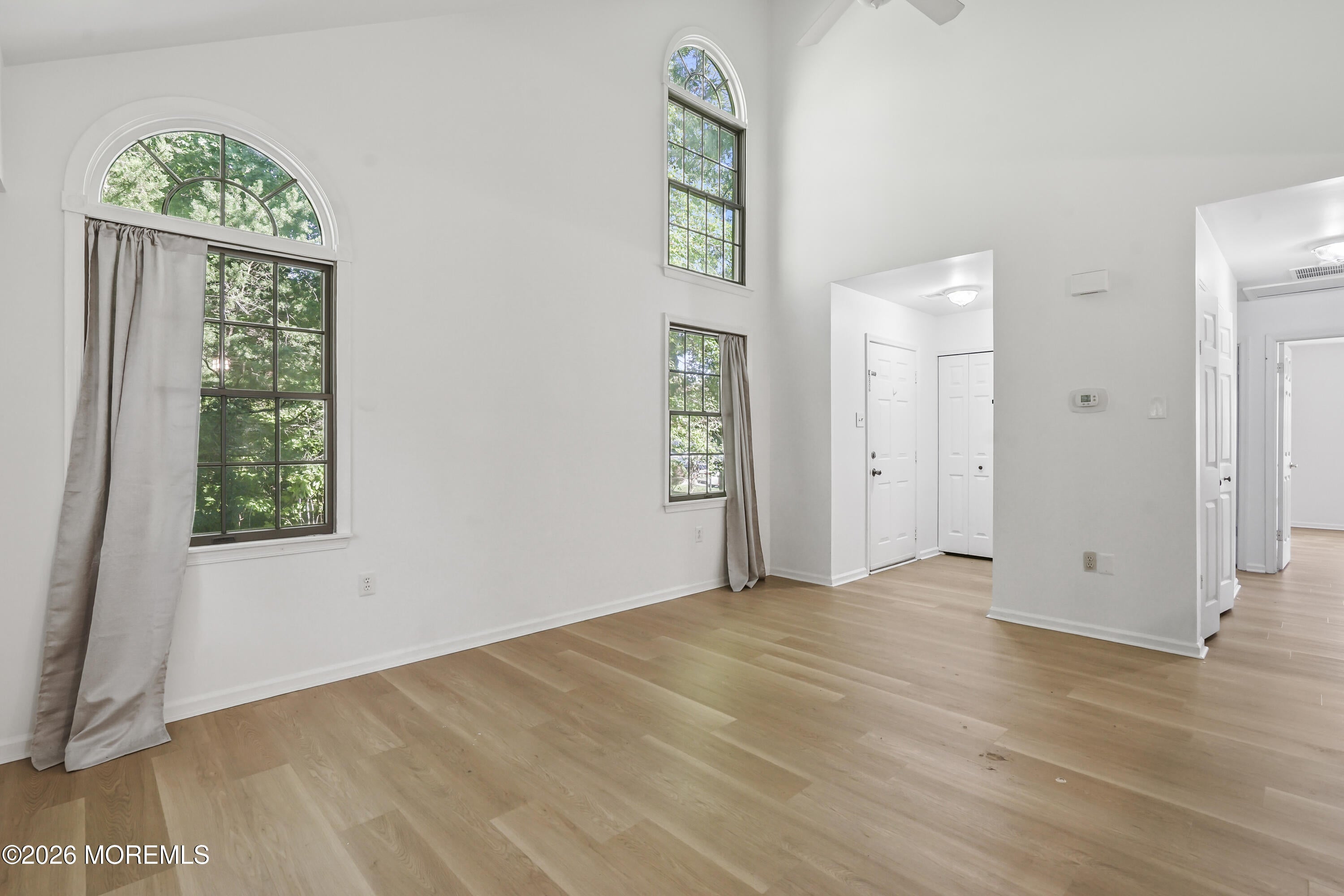 107 Westchester Drive