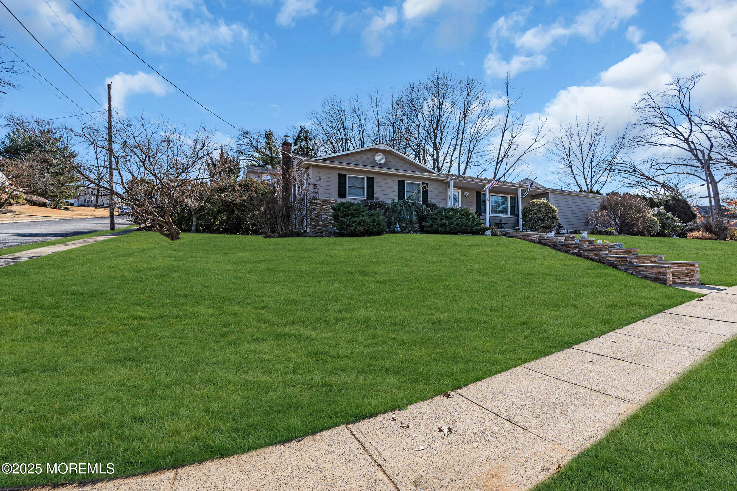 67 Kamm Avenue, South River, New Jersey image 3