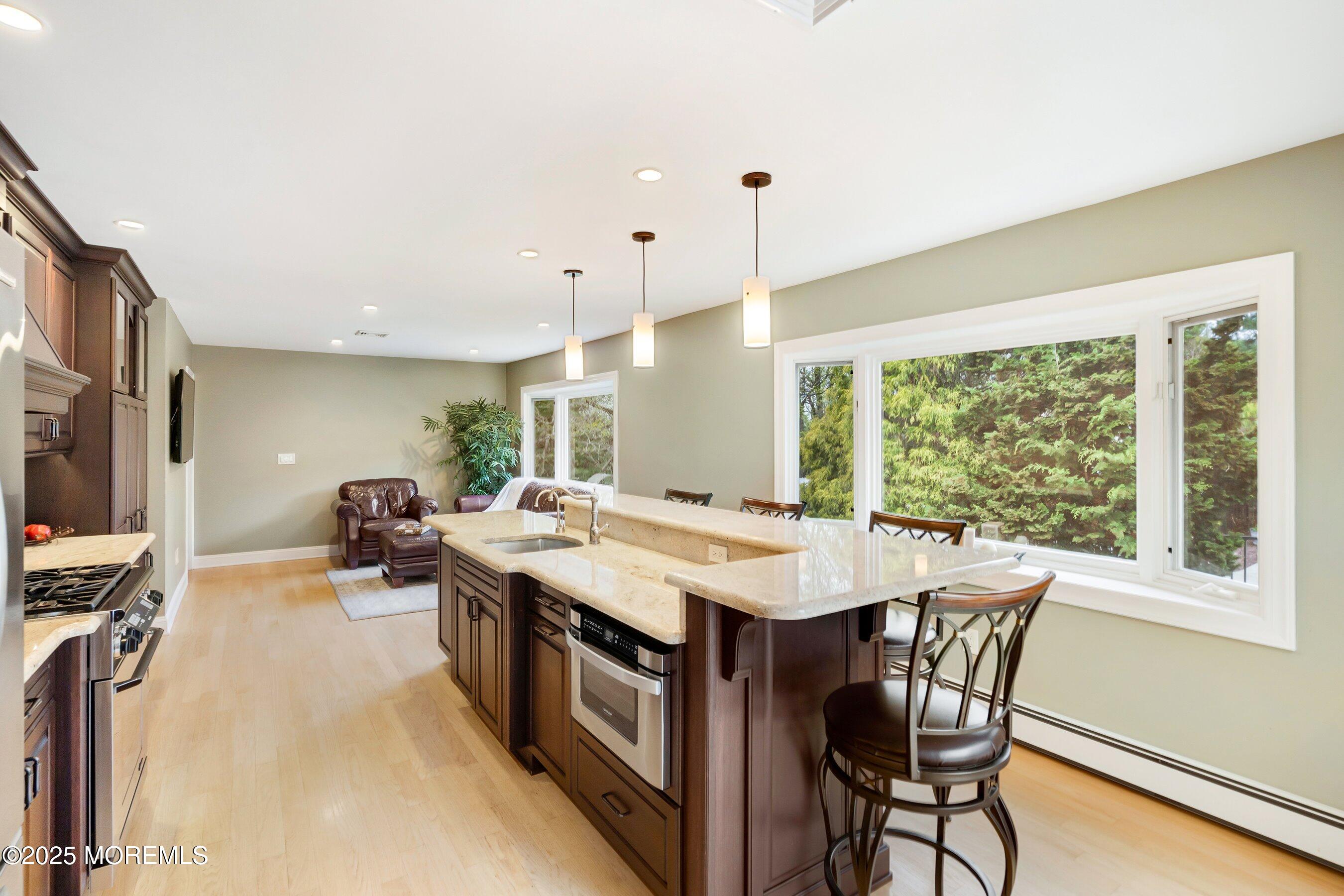 241 Pelican Road, Middletown, New Jersey image 19