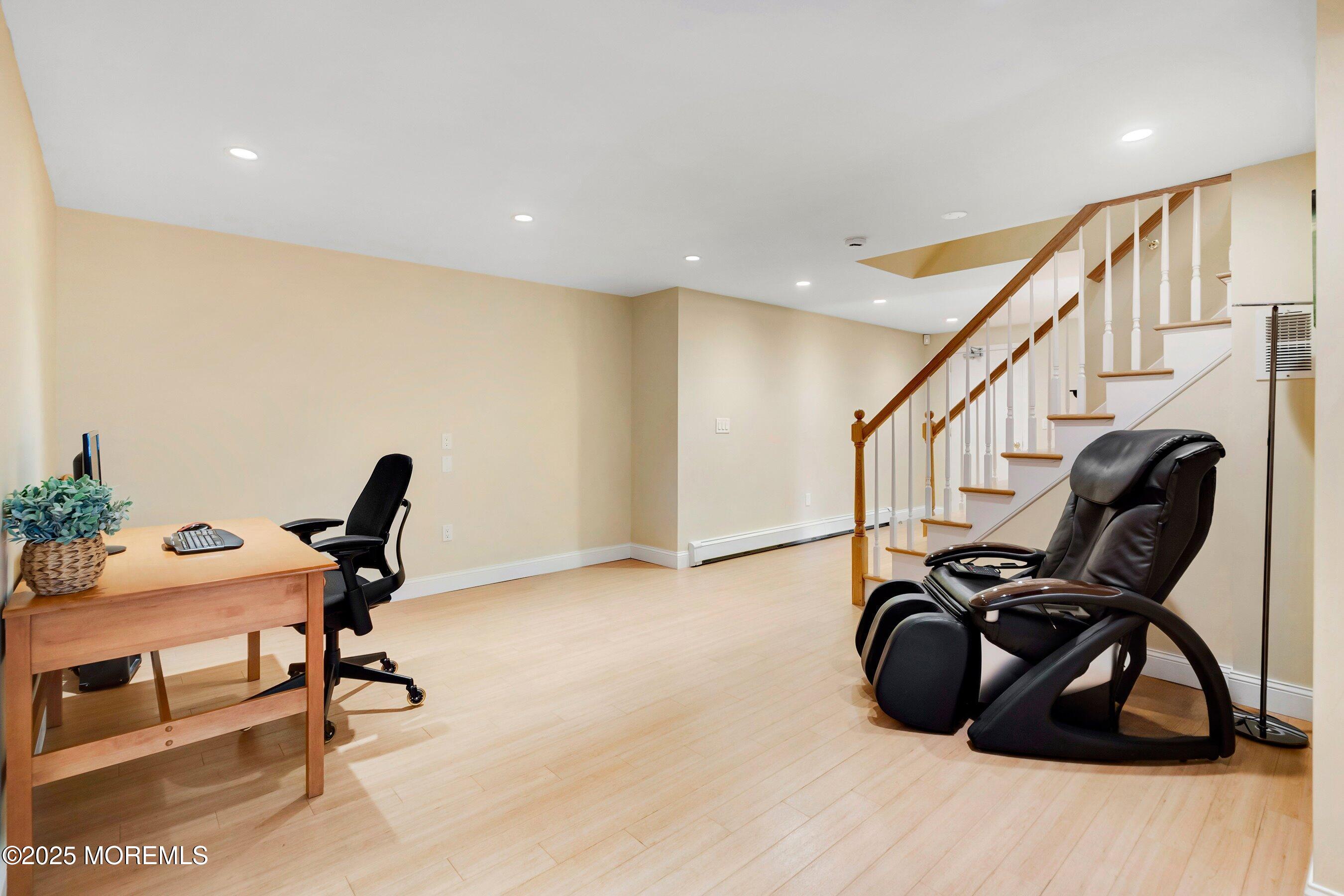 241 Pelican Road, Middletown, New Jersey image 38