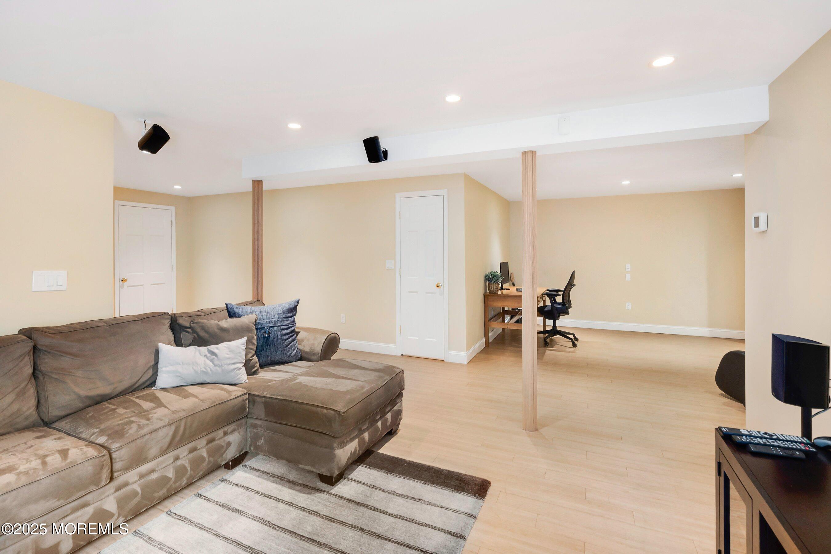 241 Pelican Road, Middletown, New Jersey image 41
