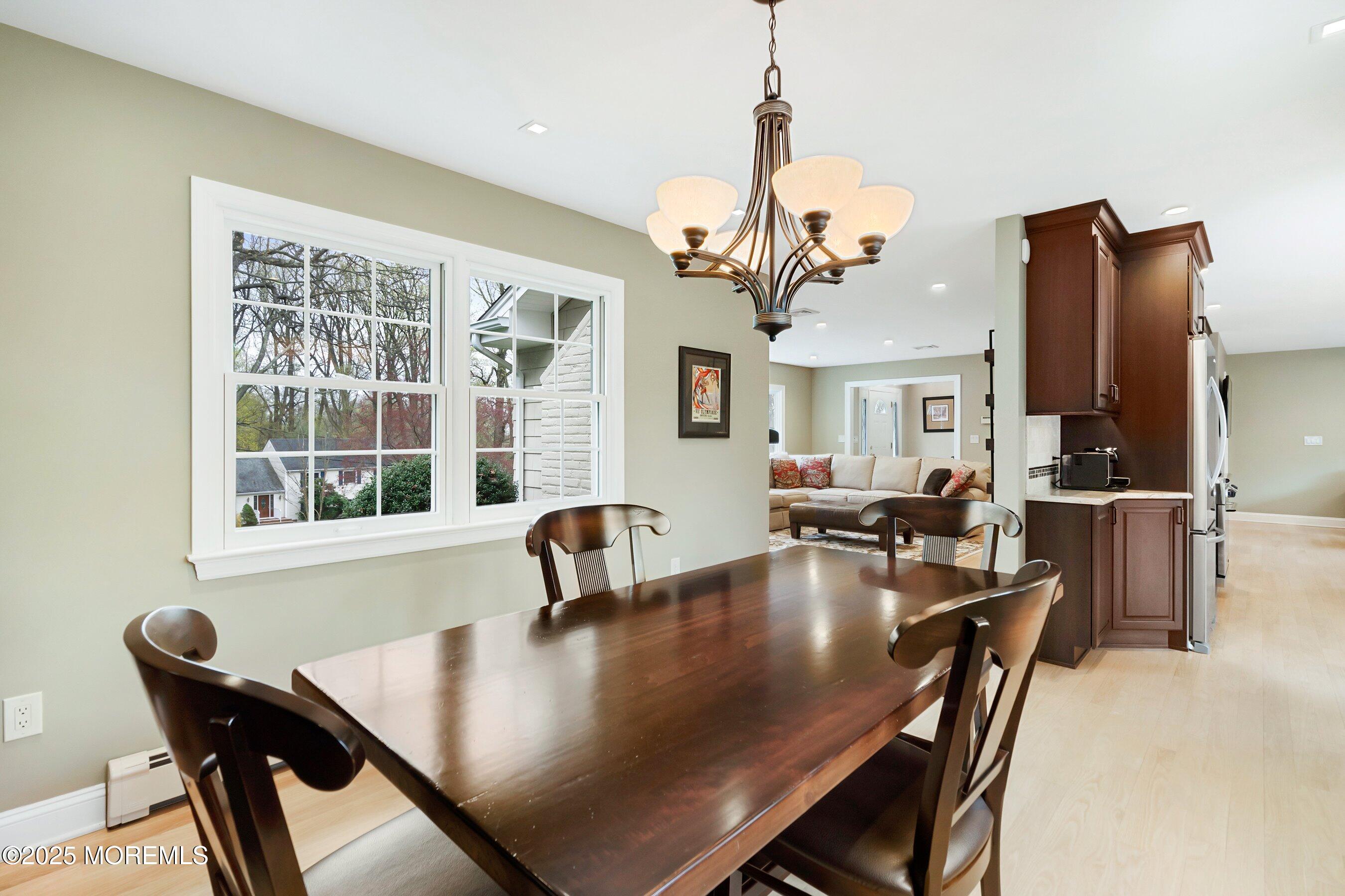 241 Pelican Road, Middletown, New Jersey image 18