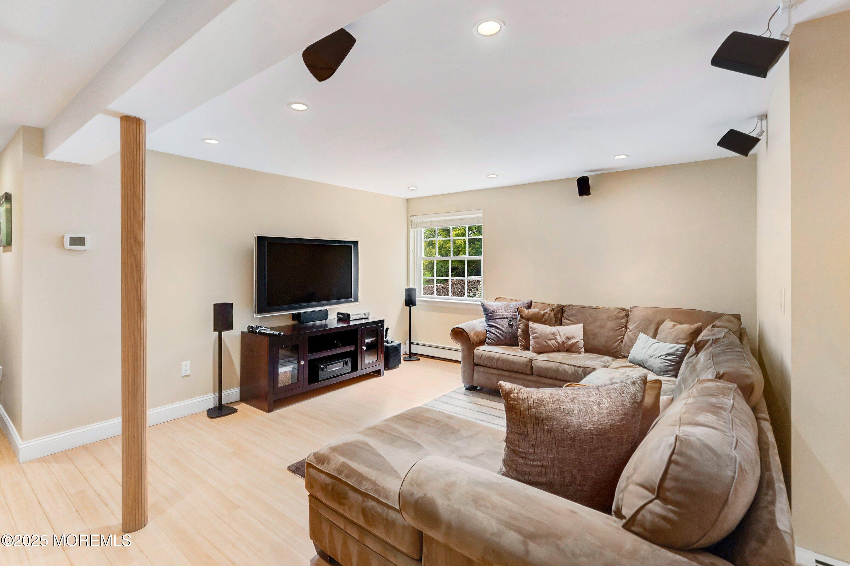 241 Pelican Road, Middletown, New Jersey image 40