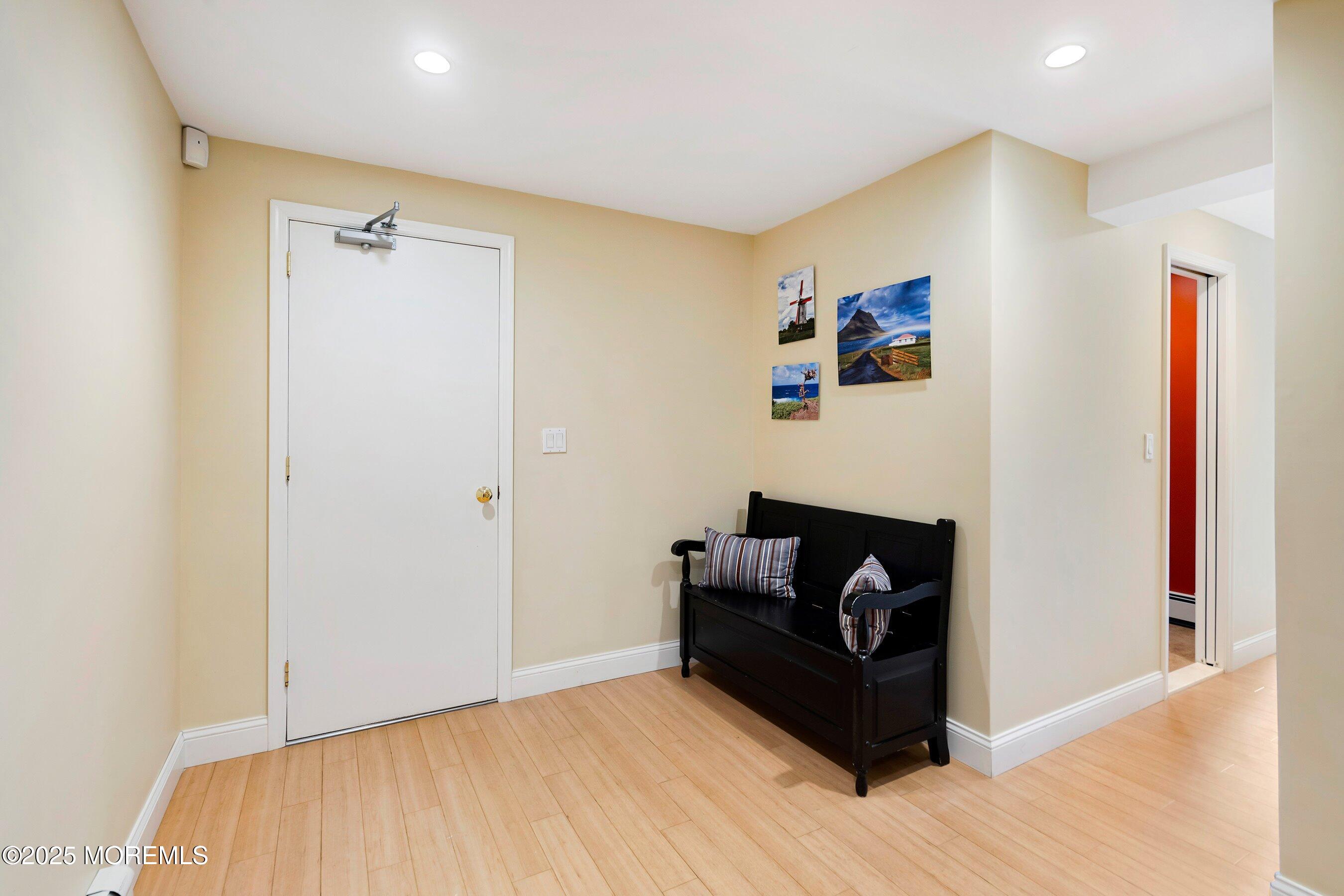 241 Pelican Road, Middletown, New Jersey image 36