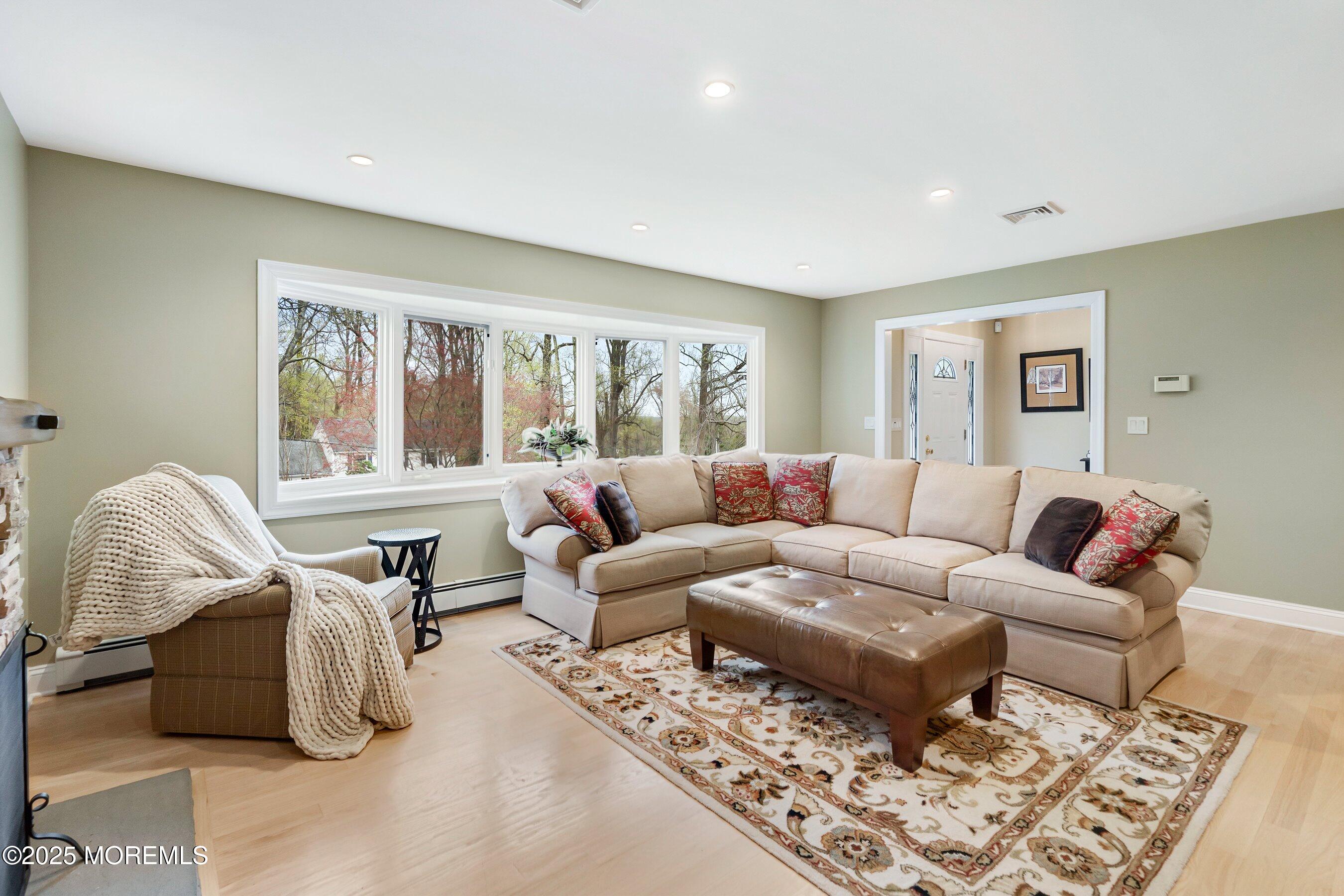 241 Pelican Road, Middletown, New Jersey image 14