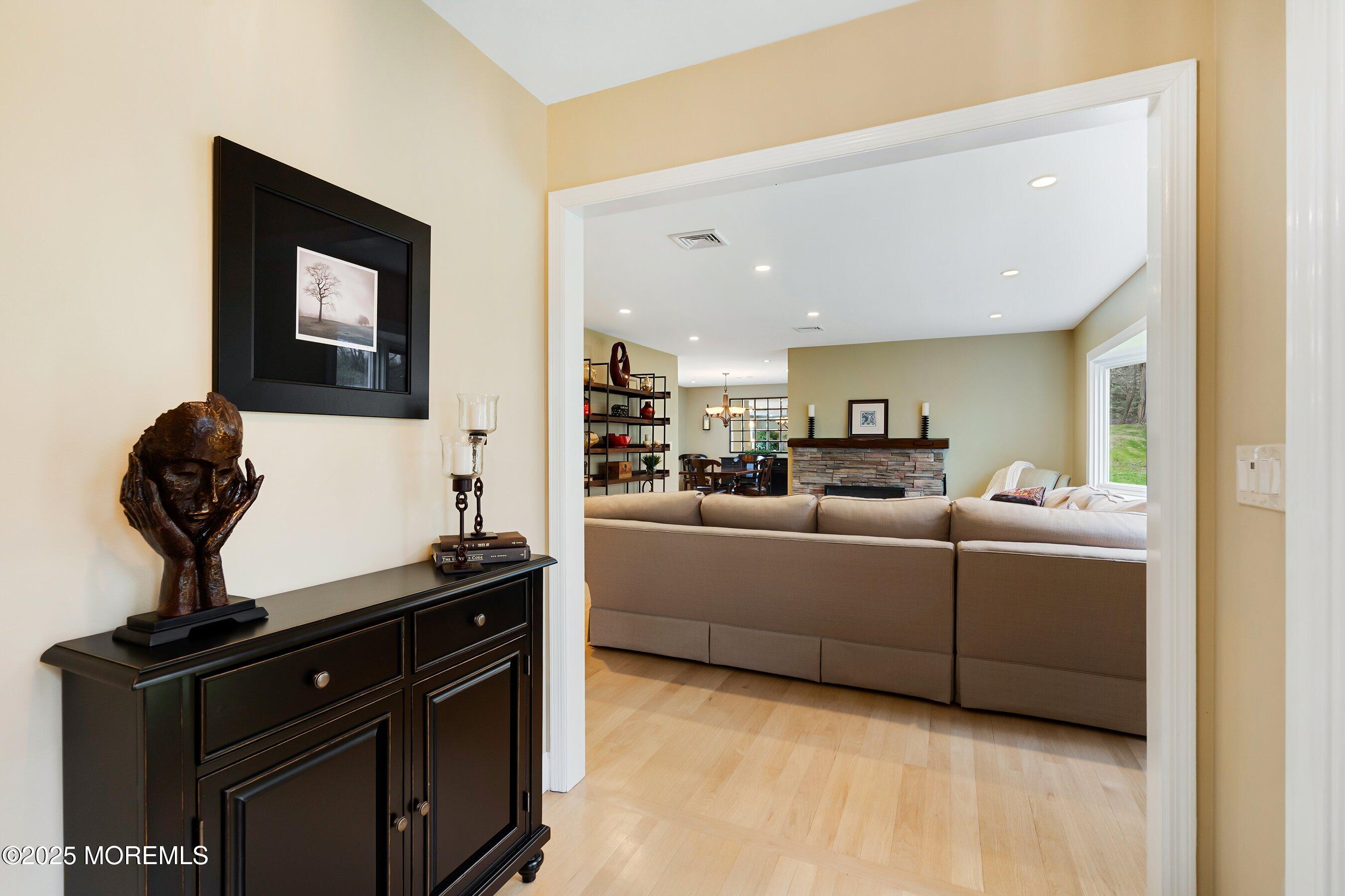241 Pelican Road, Middletown, New Jersey image 12
