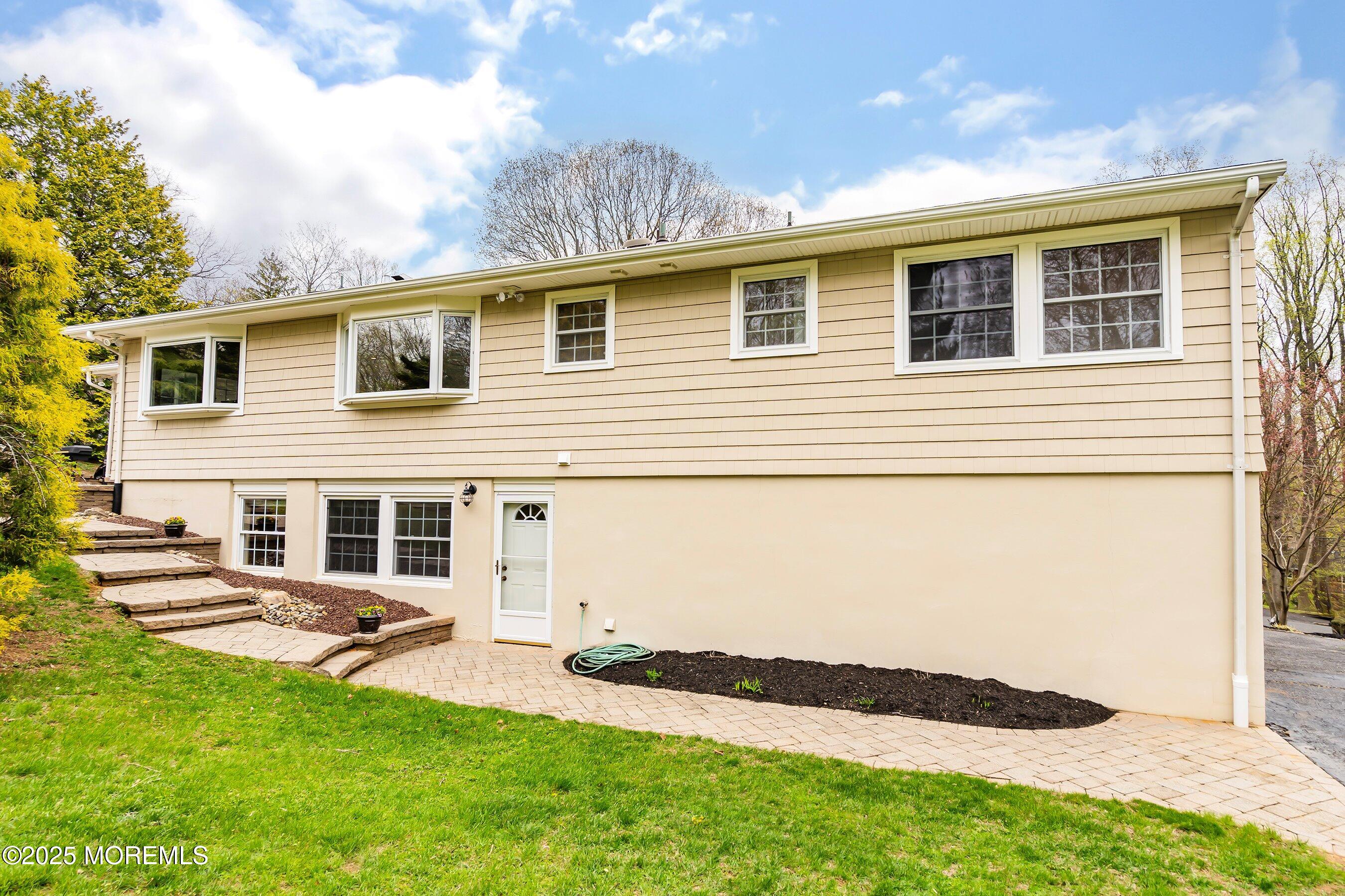 241 Pelican Road, Middletown, New Jersey image 49