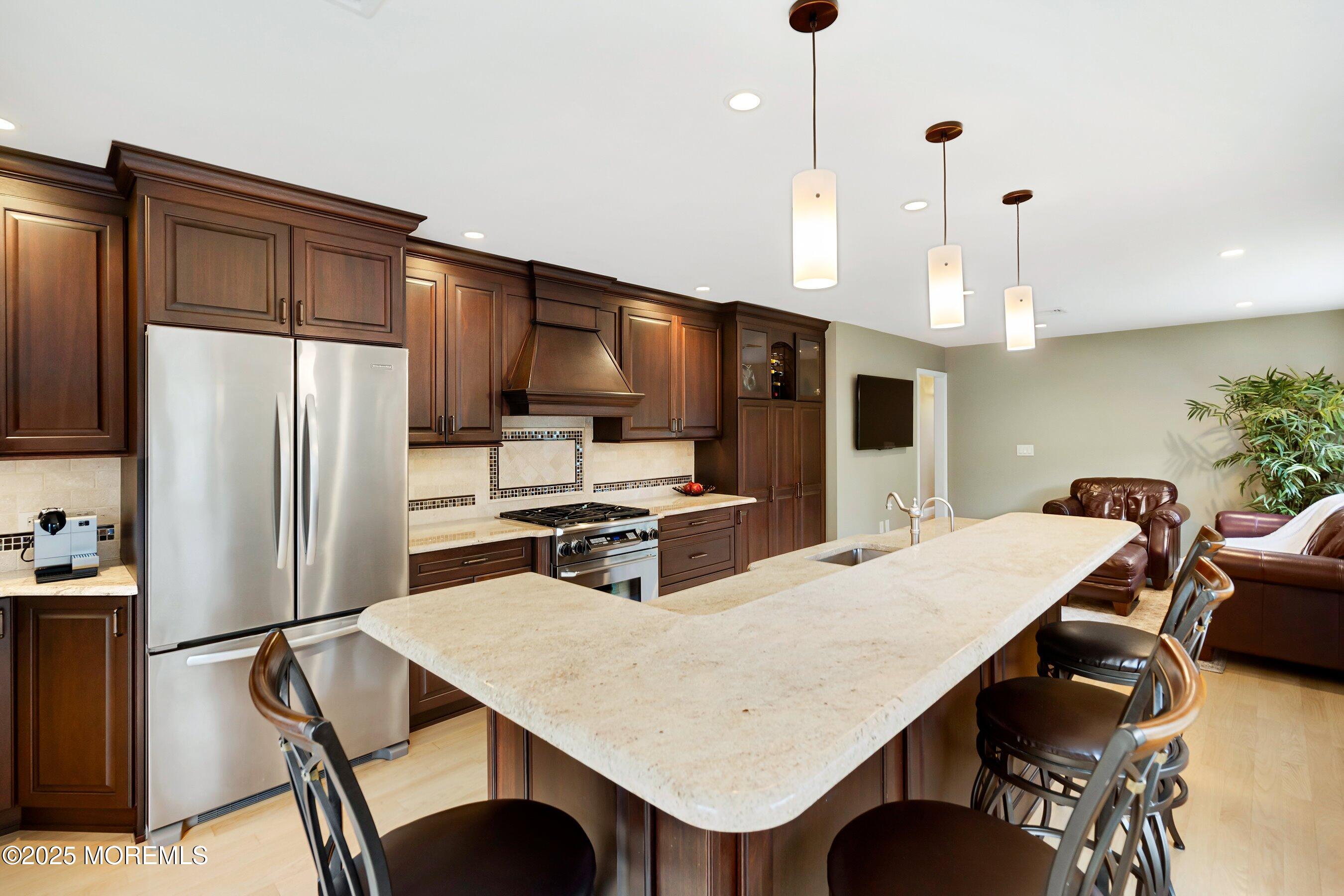 241 Pelican Road, Middletown, New Jersey image 20