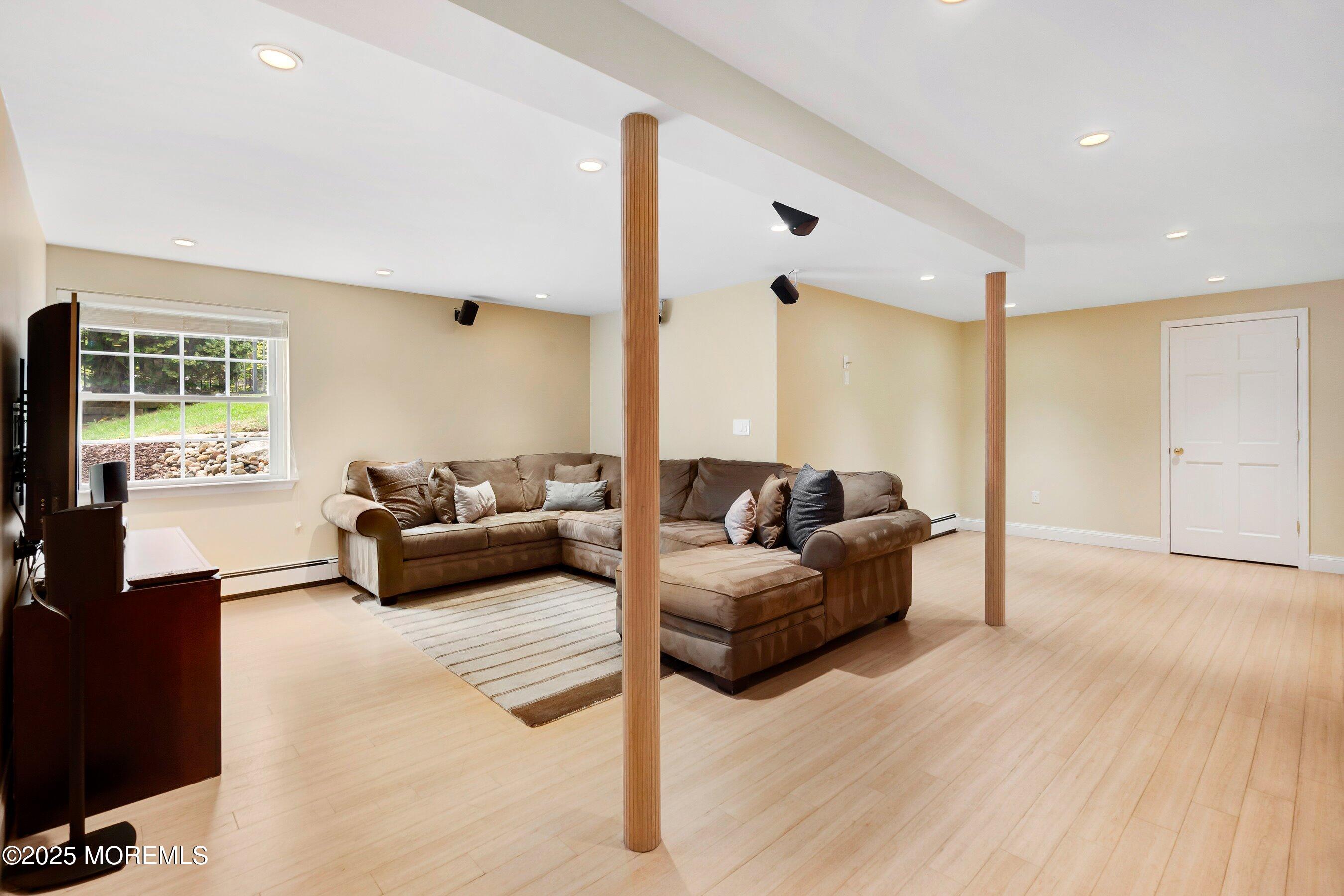 241 Pelican Road, Middletown, New Jersey image 39