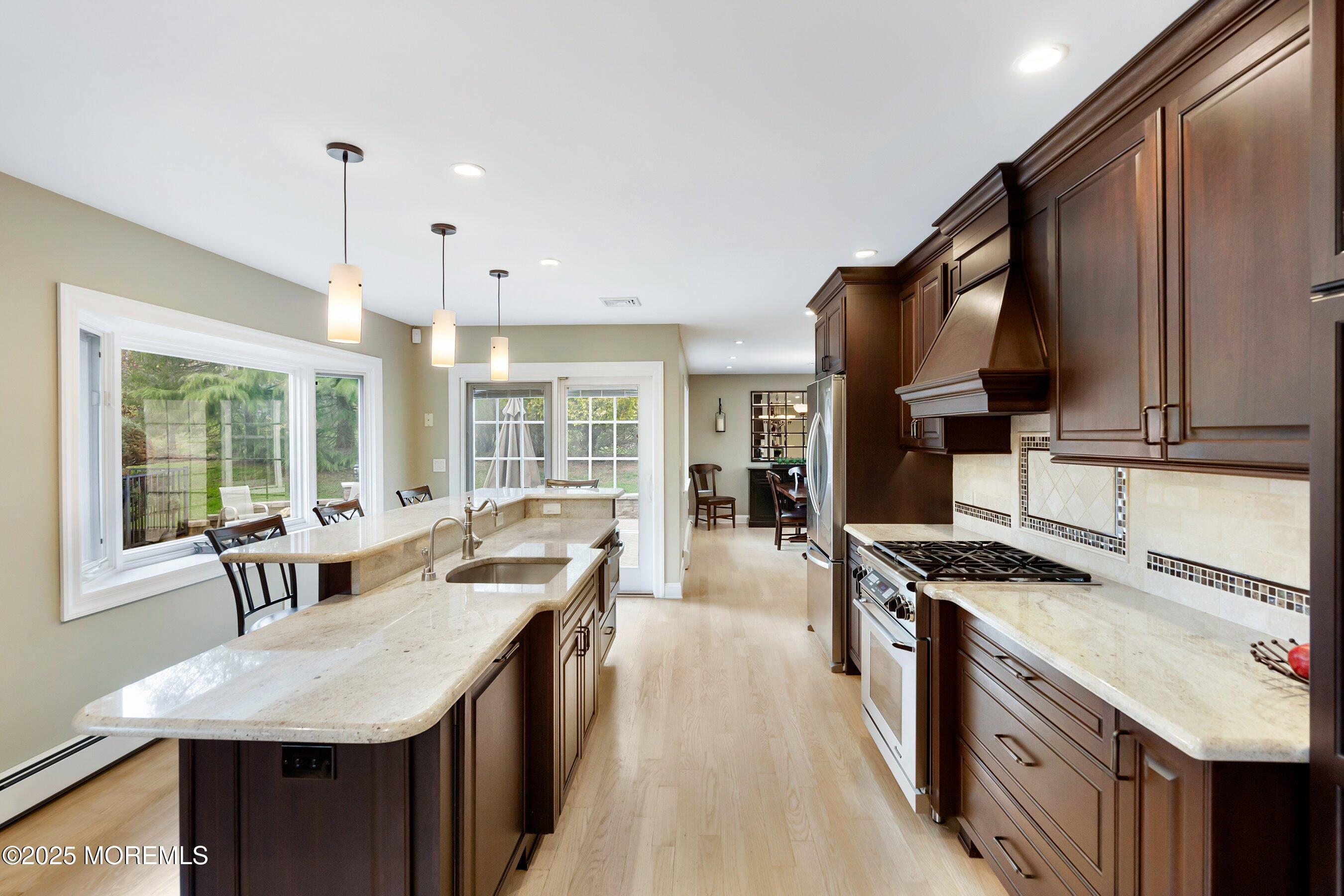 241 Pelican Road, Middletown, New Jersey image 22