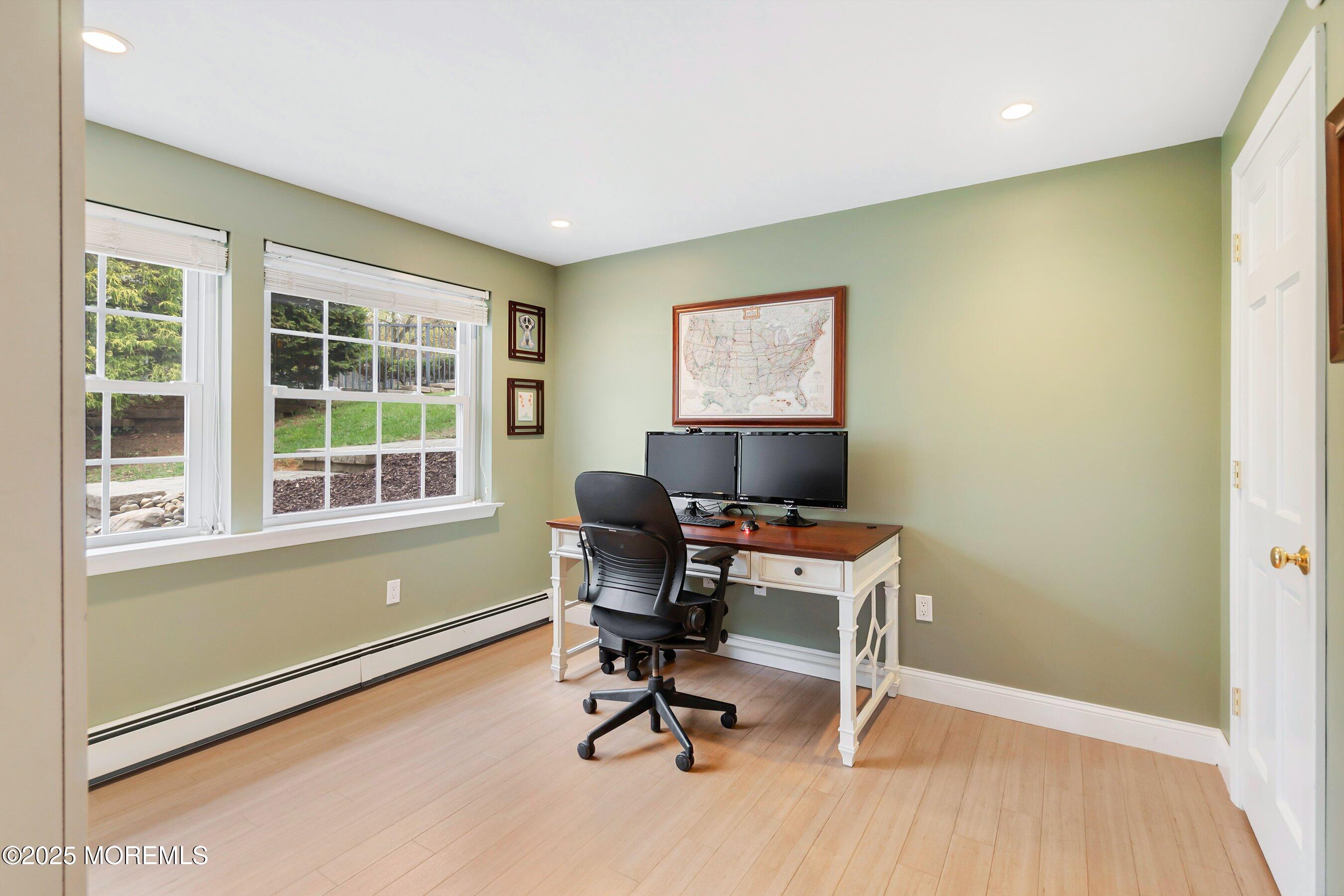 241 Pelican Road, Middletown, New Jersey image 43
