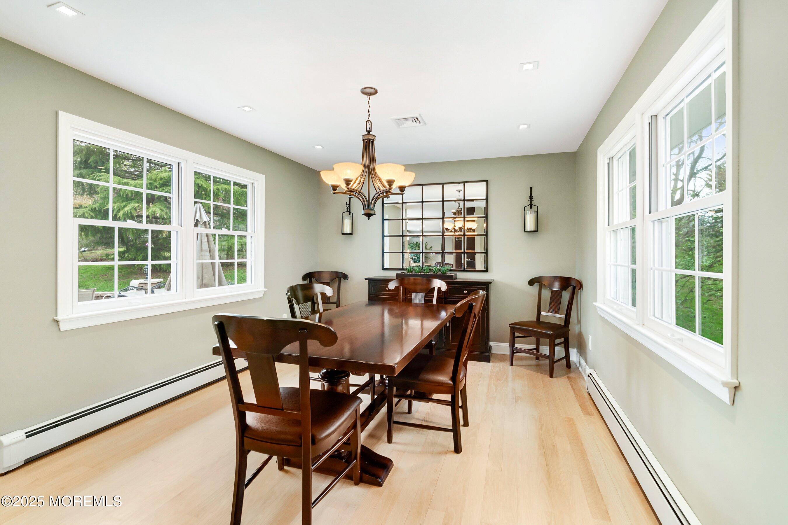 241 Pelican Road, Middletown, New Jersey image 16